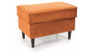 Järi RON VELVET BLUVEL 4215 kaneeli | Tumbad | ZIPhome.ee изображение 1