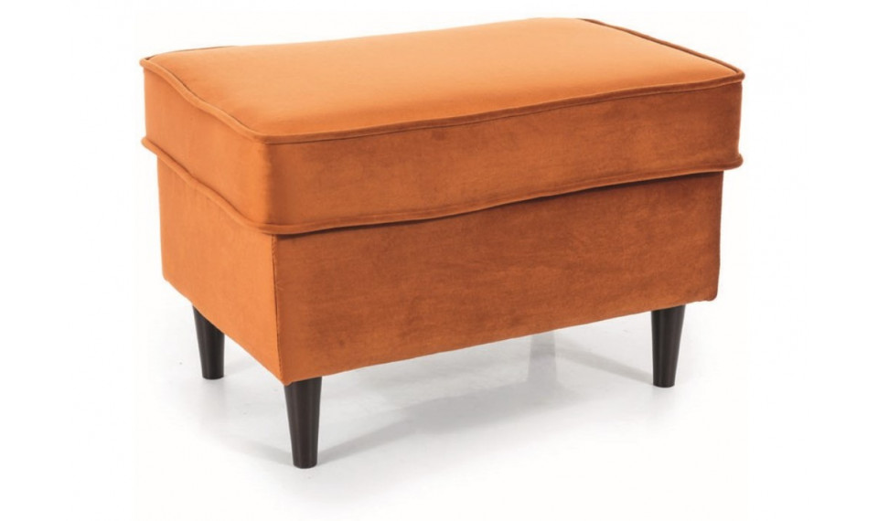 Järi RON VELVET BLUVEL 4215 kaneeli | Tumbad | ZIPhome.ee изображение 1
