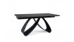 SAMANTA Ceramic Extendable 160-240 Dining table | Tables | ZIPhome.ee image 3