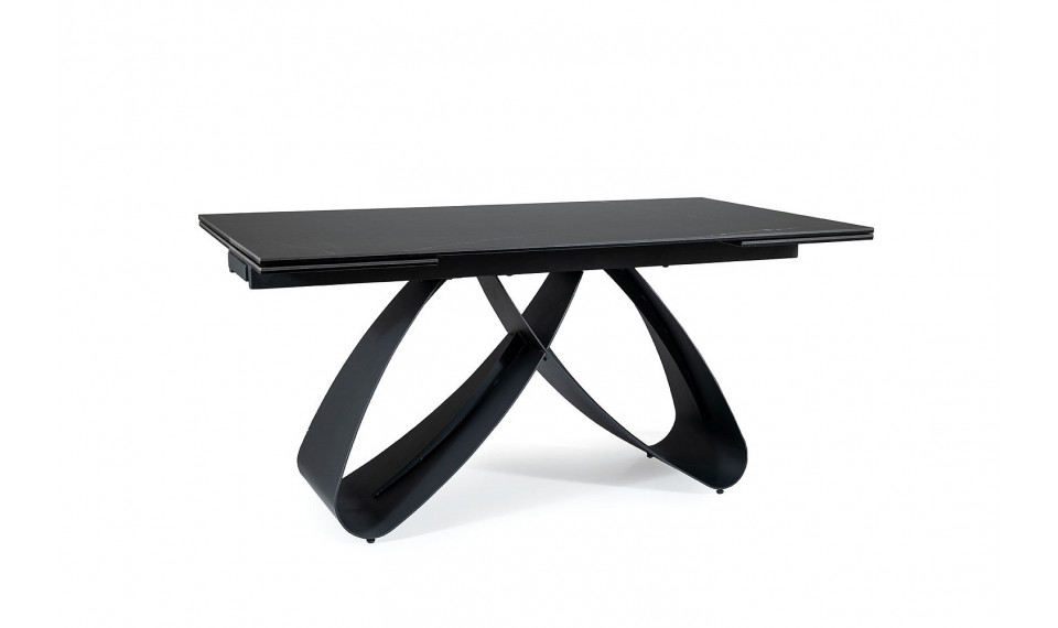 SAMANTA Ceramic Extendable 160-240 Dining table | Tables | ZIPhome.ee image 3