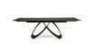 SAMANTA Ceramic Extendable 160-240 Dining table | Tables | ZIPhome.ee image 2