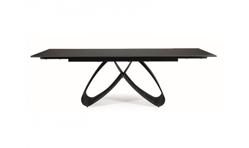 SAMANTA Ceramic Extendable 160-240 Dining table | Tables | ZIPhome.ee image 2