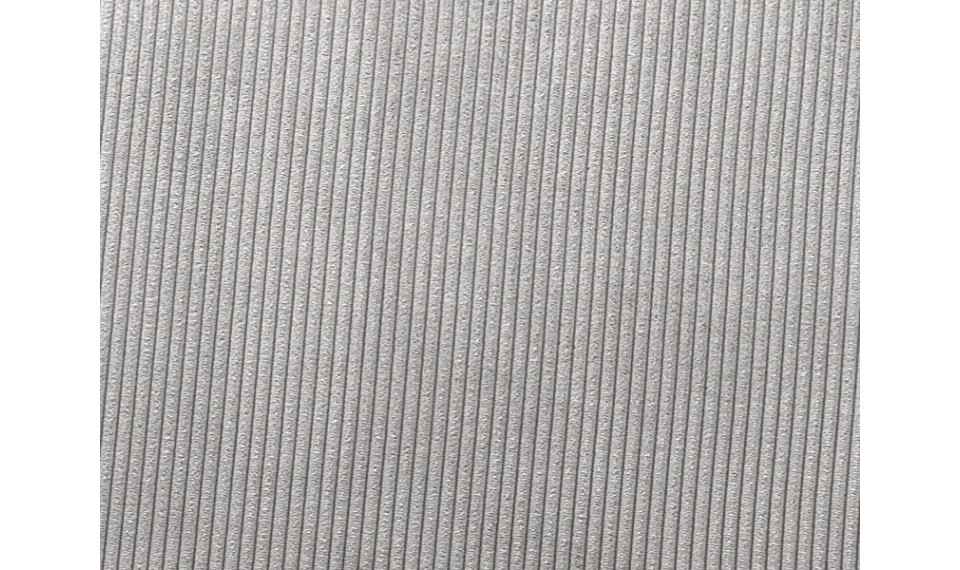 SANTORINI Diivan 2, Tap.198 hall | Diivanid | ZIPhome.ee изображение 4