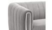 SANTORINI Diivan 2, Tap.198 hall | Diivanid | ZIPhome.ee изображение 3