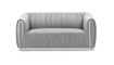 SANTORINI Diivan 2, Tap.198 hall | Diivanid | ZIPhome.ee изображение 2
