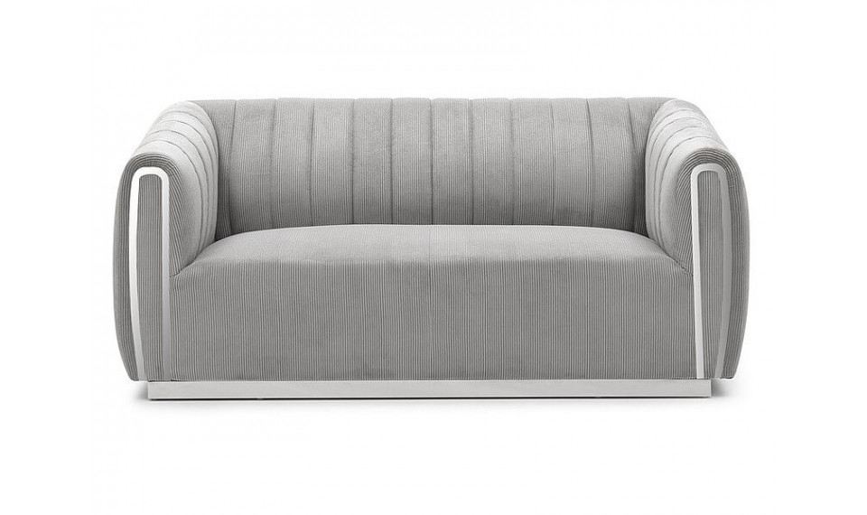 SANTORINI Diivan 2, Tap.198 hall | Diivanid | ZIPhome.ee изображение 2