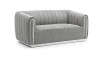 SANTORINI Diivan 2, Tap.198 hall | Diivanid | ZIPhome.ee изображение 1