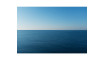 SEA VIEW Pilt | 100% kvaliteet SEA VIEW Pilt | Pildid | ZIPhome.ee pilt 1