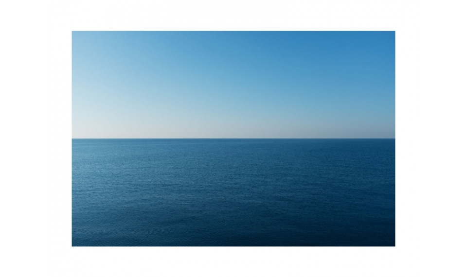 SEA VIEW Pilt | Pildid | ZIPhome.ee pilt 1