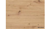 SOLO Dining table | Tables | ZIPhome.ee image 4