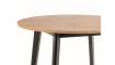 SOLO Dining table | Tables | ZIPhome.ee image 3