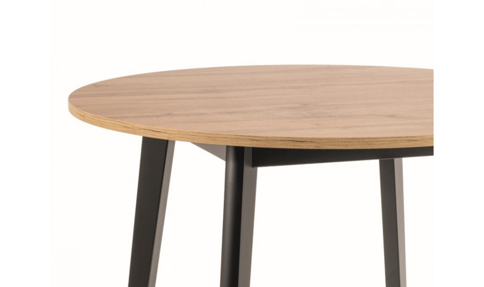 SOLO Dining table | Tables | ZIPhome.ee image 3