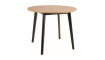SOLO Dining table | Tables | ZIPhome.ee image 2