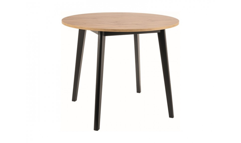 SOLO Dining table | Tables | ZIPhome.ee image 2