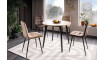 SOLO Dining table | Tables | ZIPhome.ee image 1