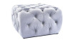 Järi SOPHIA Velvet Bluvel 03 helehall | Tumbad | ZIPhome.ee kuva 1