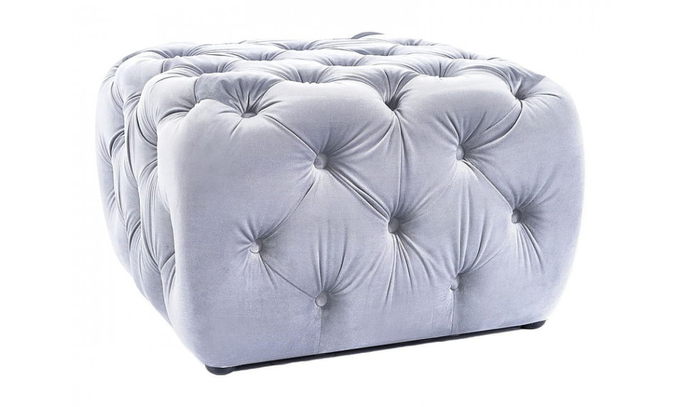 Järi SOPHIA Velvet Bluvel 03 helehall | Tumbad | ZIPhome.ee kuva 1