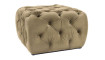 Järi SOPHIA Velvet Bluvel 77 oliiv | Tumbad | ZIPhome.ee изображение 1