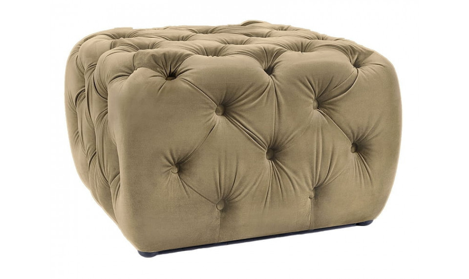 Järi SOPHIA Velvet Bluvel 77 oliiv | Tumbad | ZIPhome.ee изображение 1