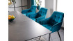 SORENTO Extendable 160-220 Dining table | Tables | ZIPhome.ee image 3