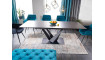 SORENTO Extendable 160-220 Dining table | Tables | ZIPhome.ee image 2