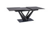 SORENTO Extendable 160-220 Dining table | Tables | ZIPhome.ee image 1