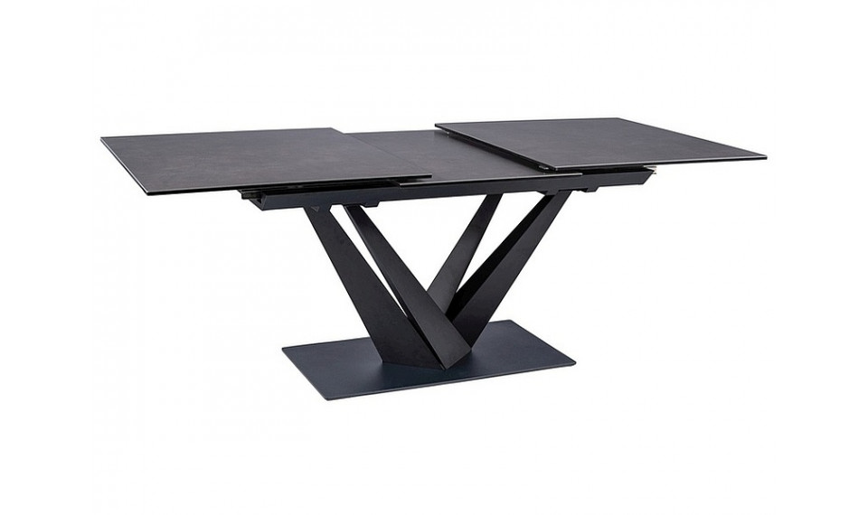 SORENTO Extendable 160-220 Dining table | Tables | ZIPhome.ee image 1