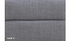 SPENCER 1 Recliner, Bjorn 13 gray | 100% Quality SPENCER 1 Recliner, Bjorn 13 gray | Armchairs | ZIPhome.ee image 5