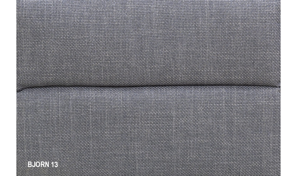SPENCER 1 Recliner, Bjorn 13 gray | Armchairs | ZIPhome.ee image 5