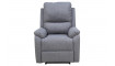 SPENCER 1 Recliner, Bjorn 13 gray | 100% Quality SPENCER 1 Recliner, Bjorn 13 gray | Armchairs | ZIPhome.ee image 1
