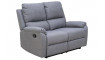 SPENCER 2 Diivan, Bjorn 13 hall | 100% Quality SPENCER 2 Diivan, Bjorn 13 hall | Diivanid | ZIPhome.ee image 1