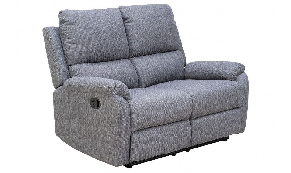 SPENCER 2 Diivan, Bjorn 13 hall | Diivanid | ZIPhome.ee image 1
