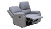 SPENCER 2 Diivan, Bjorn 13 hall | 100% Quality SPENCER 2 Diivan, Bjorn 13 hall | Diivanid | ZIPhome.ee image 2