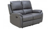 SPENCER 2 Diivan, öko-nahk Buffalo 6 hall | 100% Quality SPENCER 2 Diivan, öko-nahk Buffalo 6 hall | Diivanid | ZIPhome.ee image 1