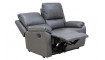 SPENCER 2 Diivan, öko-nahk Buffalo 6 hall | 100% Quality SPENCER 2 Diivan, öko-nahk Buffalo 6 hall | Diivanid | ZIPhome.ee image 2