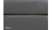 SPENCER 2 Diivan, öko-nahk Buffalo 6 hall | 100% Quality SPENCER 2 Diivan, öko-nahk Buffalo 6 hall | Diivanid | ZIPhome.ee image 3
