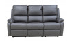 SPENCER 3 Diivan, öko-nahk Buffalo 6 hall | 100% laatu SPENCER 3 Diivan, öko-nahk Buffalo 6 hall | Diivanid | ZIPhome.ee kuva 3