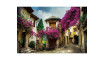 STREET VIEW I Pilt | Pildid | ZIPhome.ee pilt 1
