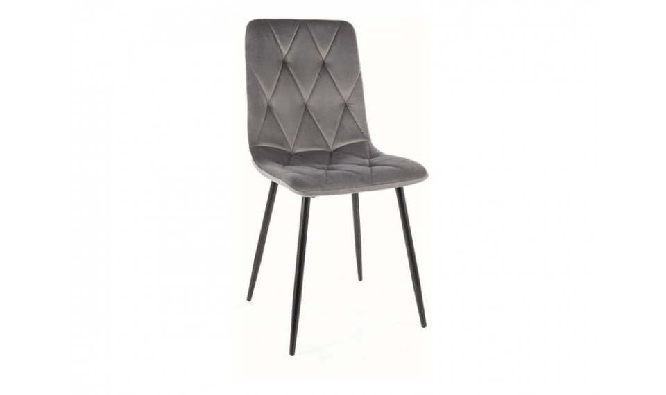 TOM Tool VELVET Bluvel 14 hall | Toolid ja tugitoolid | ZIPhome.ee kuva 1