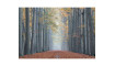 TREES II Pilt | 100% kvaliteet TREES II Pilt | Pildid | ZIPhome.ee pilt 1