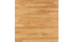 VASCO 80 Dining table, solid oak | 100% laatu VASCO 80 Dining table, solid oak | Pöydät | ZIPhome.ee kuva 3