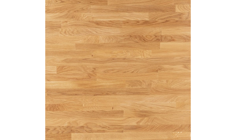 VASCO 80 Dining table, solid oak | Pöydät | ZIPhome.ee kuva 3