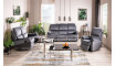 VELA A Coffee table | 100% Quality VELA A Coffee table | Сoffee tables | ZIPhome.ee image 2