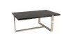 VELA A Coffee table | 100% Quality VELA A Coffee table | Сoffee tables | ZIPhome.ee image 1