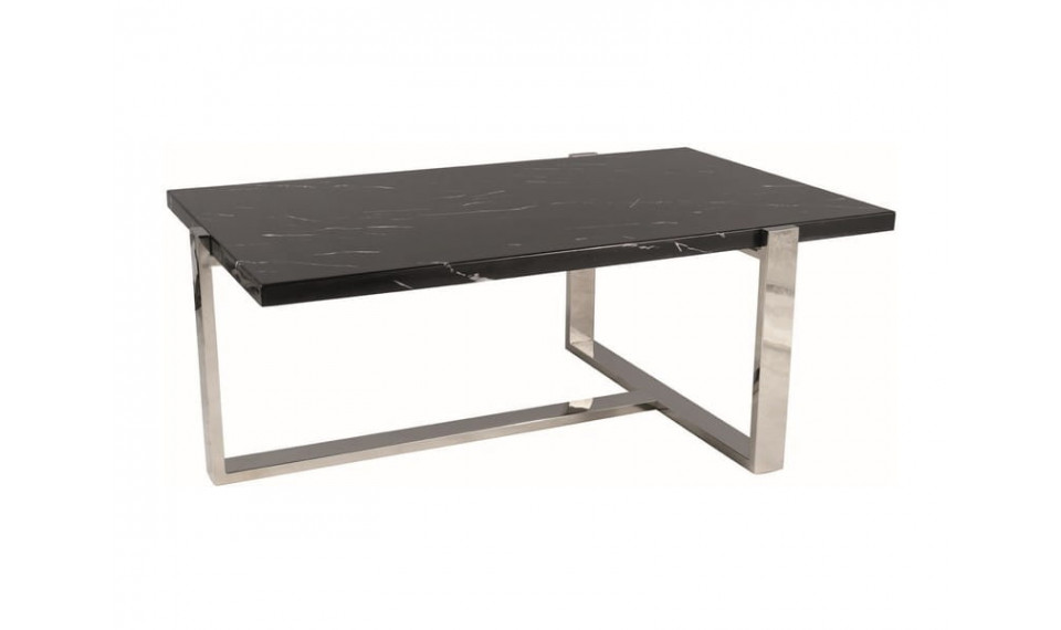 VELA A Coffee table | Сoffee tables | ZIPhome.ee image 1