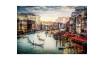 VENICE Pilt | 100% kvaliteet VENICE Pilt | Pildid | ZIPhome.ee pilt 1