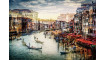 VENICE Pilt | 100% kvaliteet VENICE Pilt | Pildid | ZIPhome.ee pilt 2