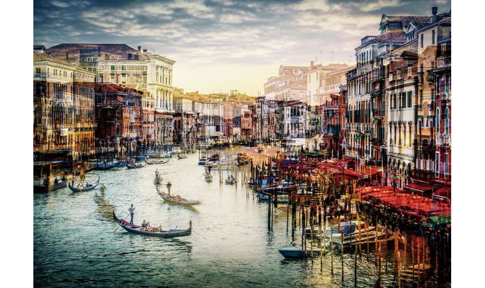 VENICE Pilt | Pildid | ZIPhome.ee pilt 2