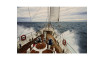 YACHT Pilt | Pildid | ZIPhome.ee pilt 1