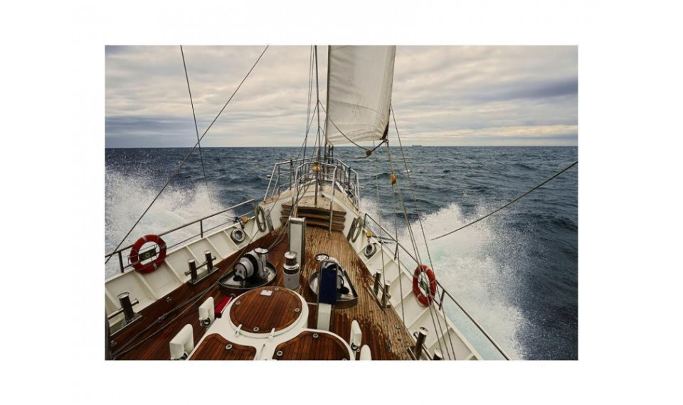 YACHT Pilt | Pildid | ZIPhome.ee pilt 1
